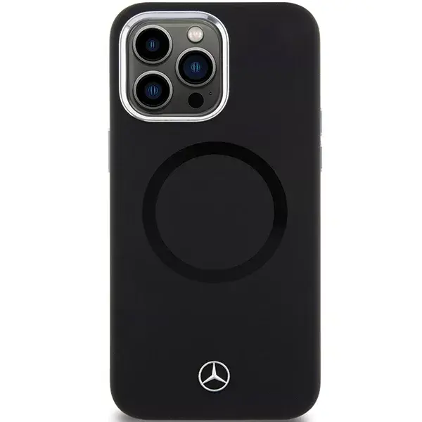 Makšķīte‑maks Tech‑Protect Galaxy A56 5G Photo 381