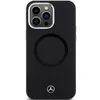 Makšķīte‑maks Tech‑Protect Galaxy A56 5G Photo 381
