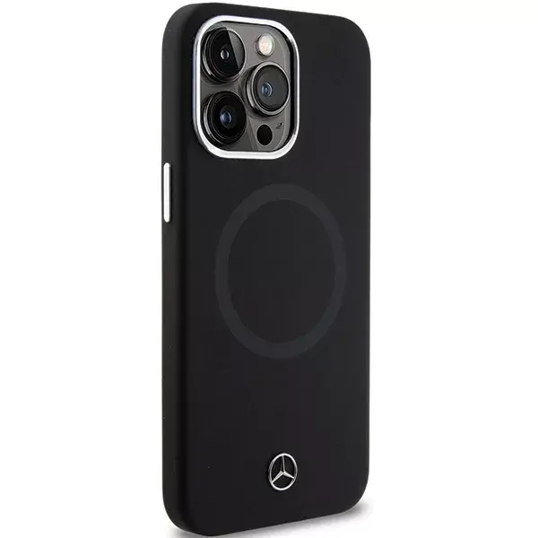 Makšķīte‑maks Tech‑Protect Galaxy A56 5G Photo 528
