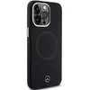 Makšķīte‑maks Tech‑Protect Galaxy A56 5G Photo 528