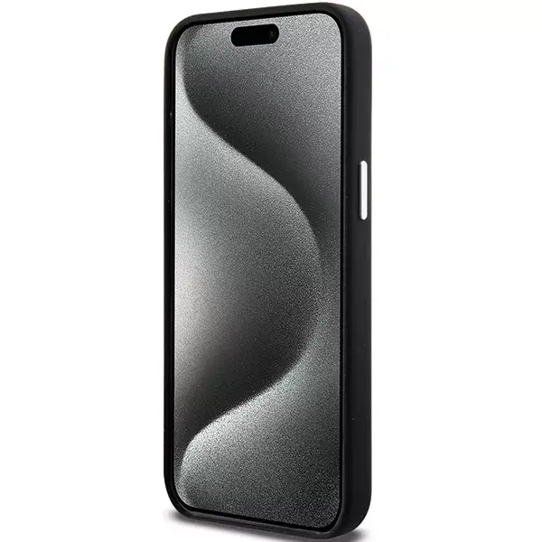 Makšķīte‑maks Tech‑Protect Galaxy A56 5G Photo 674