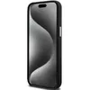 Makšķīte‑maks Tech‑Protect Galaxy A56 5G Photo 674