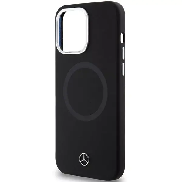 Makšķīte‑maks Tech‑Protect Galaxy A56 5G Photo 773