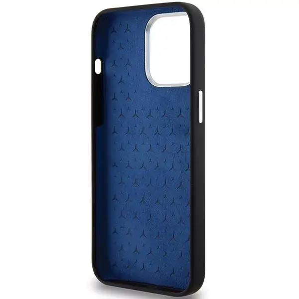 Makšķīte‑maks Tech‑Protect Galaxy A56 5G Photo 867