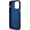 Makšķīte‑maks Tech‑Protect Galaxy A56 5G Photo 867
