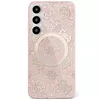Makšķīte‑maks Tech‑Protect Galaxy A56 5G Photo 13