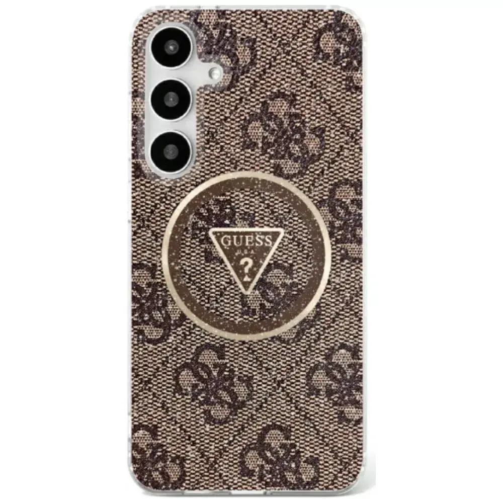 Makšķīte‑maks Tech‑Protect Galaxy A56 5G Photo 14