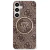 Makšķīte‑maks Tech‑Protect Galaxy A56 5G Photo 14