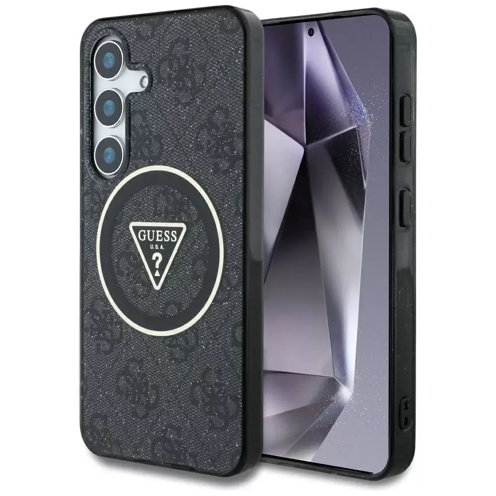 Makšķīte‑maks Tech‑Protect Galaxy A56 5G Photo 15