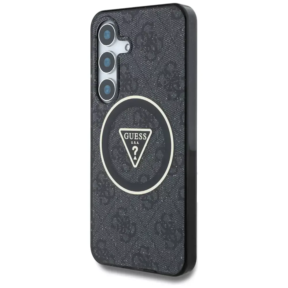 Makšķīte‑maks Tech‑Protect Galaxy A56 5G Photo 227