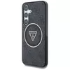 Makšķīte‑maks Tech‑Protect Galaxy A56 5G Photo 227