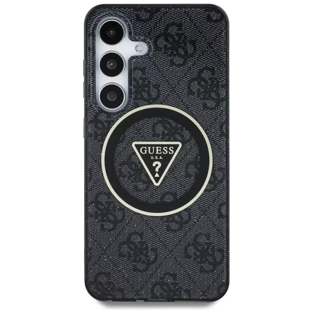 Makšķīte‑maks Tech‑Protect Galaxy A56 5G Photo 382