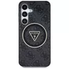 Makšķīte‑maks Tech‑Protect Galaxy A56 5G Photo 382