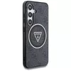 Makšķīte‑maks Tech‑Protect Galaxy A56 5G Photo 529