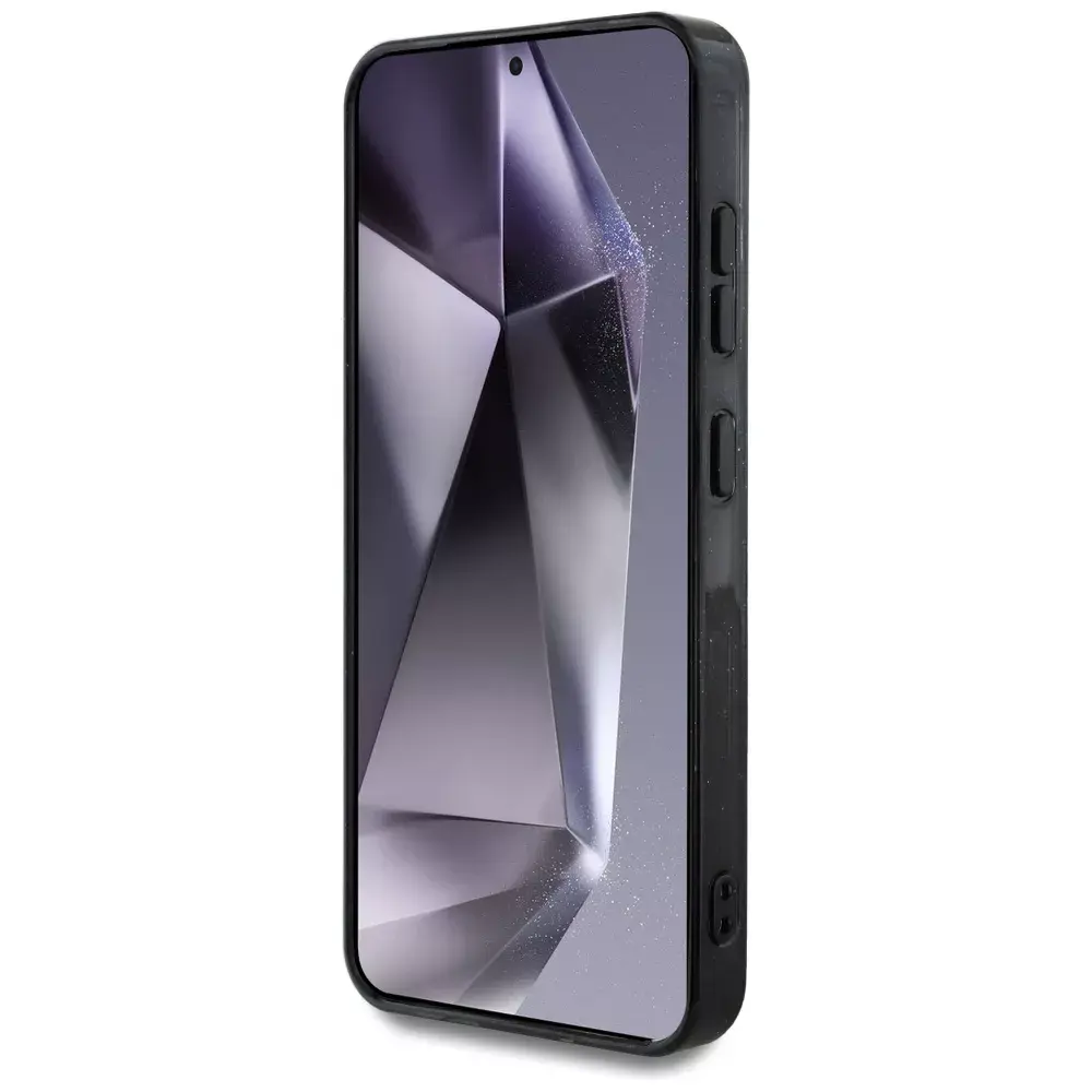 Makšķīte‑maks Tech‑Protect Galaxy A56 5G Photo 675