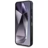Makšķīte‑maks Tech‑Protect Galaxy A56 5G Photo 675