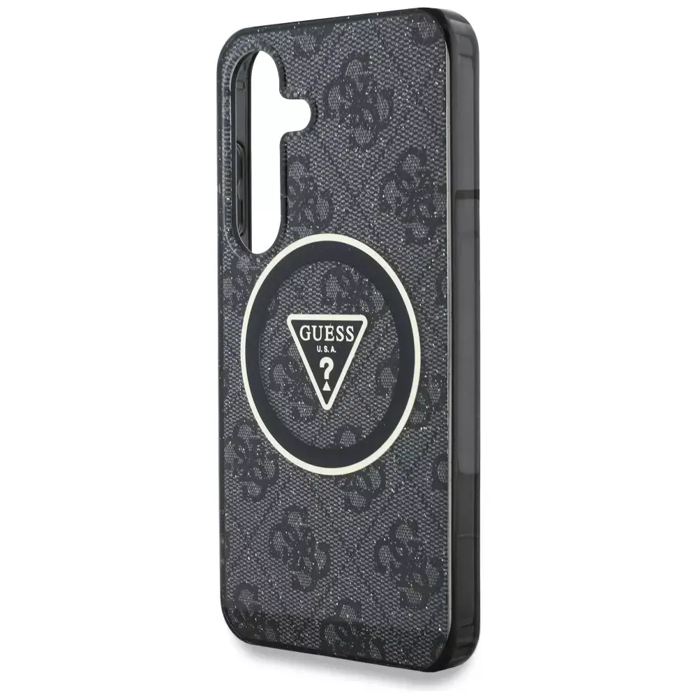 Makšķīte‑maks Tech‑Protect Galaxy A56 5G Photo 774