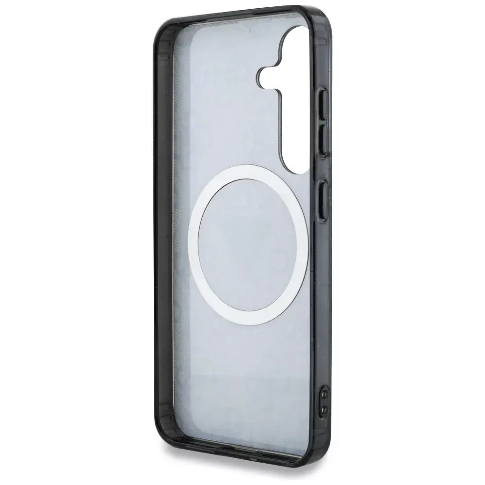 Makšķīte‑maks Tech‑Protect Galaxy A56 5G Photo 868