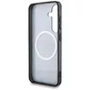 Makšķīte‑maks Tech‑Protect Galaxy A56 5G Photo 868