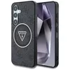 Makšķīte‑maks Tech‑Protect Galaxy A56 5G Photo 16