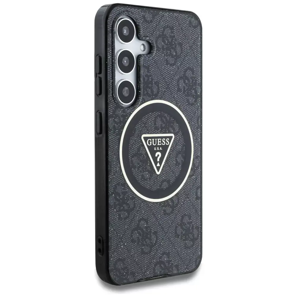 Makšķīte‑maks Tech‑Protect Galaxy A56 5G Photo 530