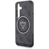 Makšķīte‑maks Tech‑Protect Galaxy A56 5G Photo 775
