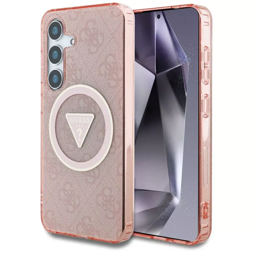 Makšķīte‑maks Tech‑Protect Galaxy A56 5G Photo 17