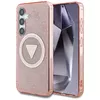 Makšķīte‑maks Tech‑Protect Galaxy A56 5G Photo 17