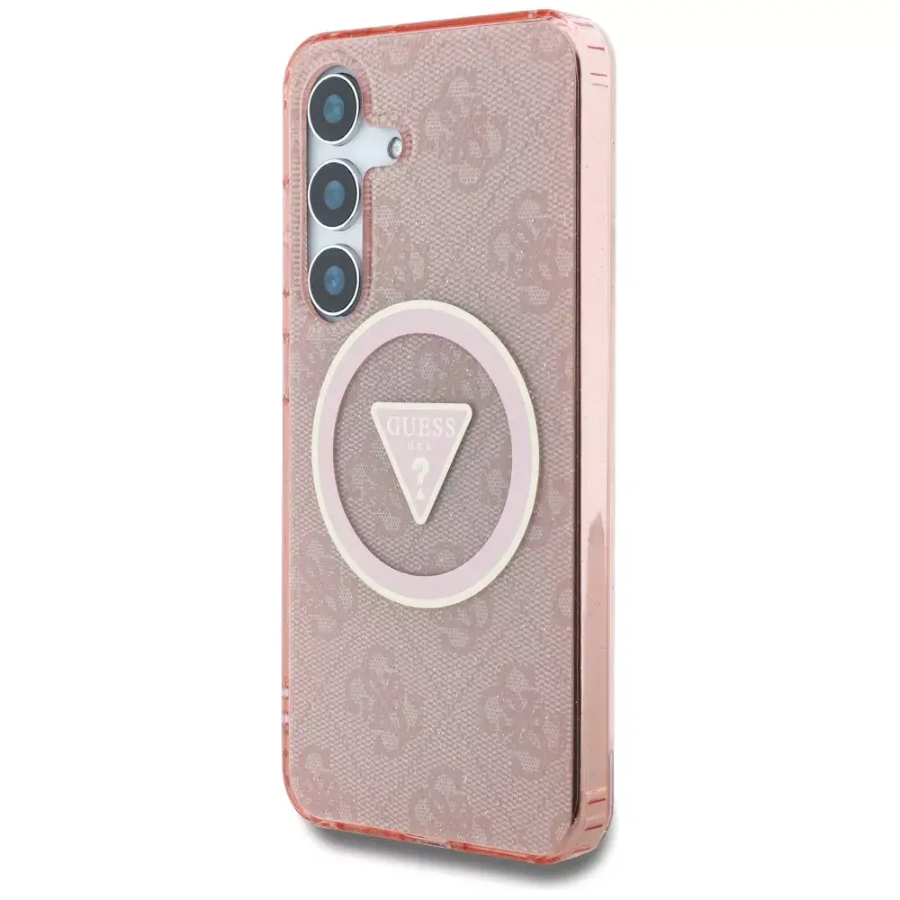Makšķīte‑maks Tech‑Protect Galaxy A56 5G Photo 229
