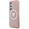 Makšķīte‑maks Tech‑Protect Galaxy A56 5G Photo 229