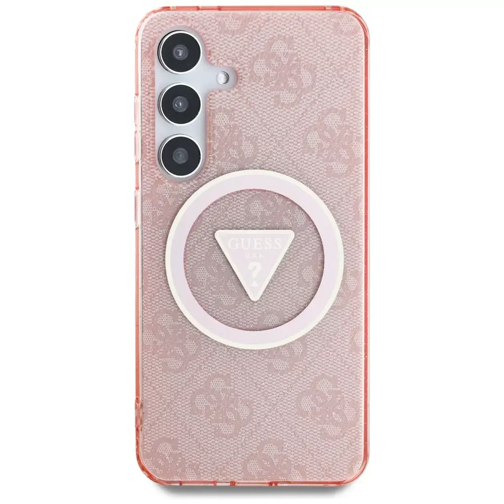 Makšķīte‑maks Tech‑Protect Galaxy A56 5G Photo 384
