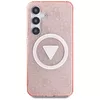 Makšķīte‑maks Tech‑Protect Galaxy A56 5G Photo 384