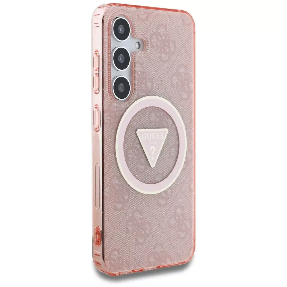 Makšķīte‑maks Tech‑Protect Galaxy A56 5G Photo 531