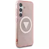 Makšķīte‑maks Tech‑Protect Galaxy A56 5G Photo 531