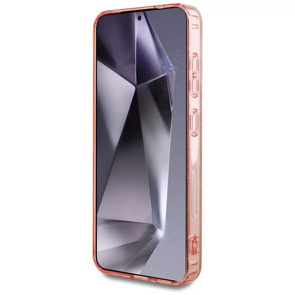 Makšķīte‑maks Tech‑Protect Galaxy A56 5G Photo 677
