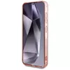 Makšķīte‑maks Tech‑Protect Galaxy A56 5G Photo 677