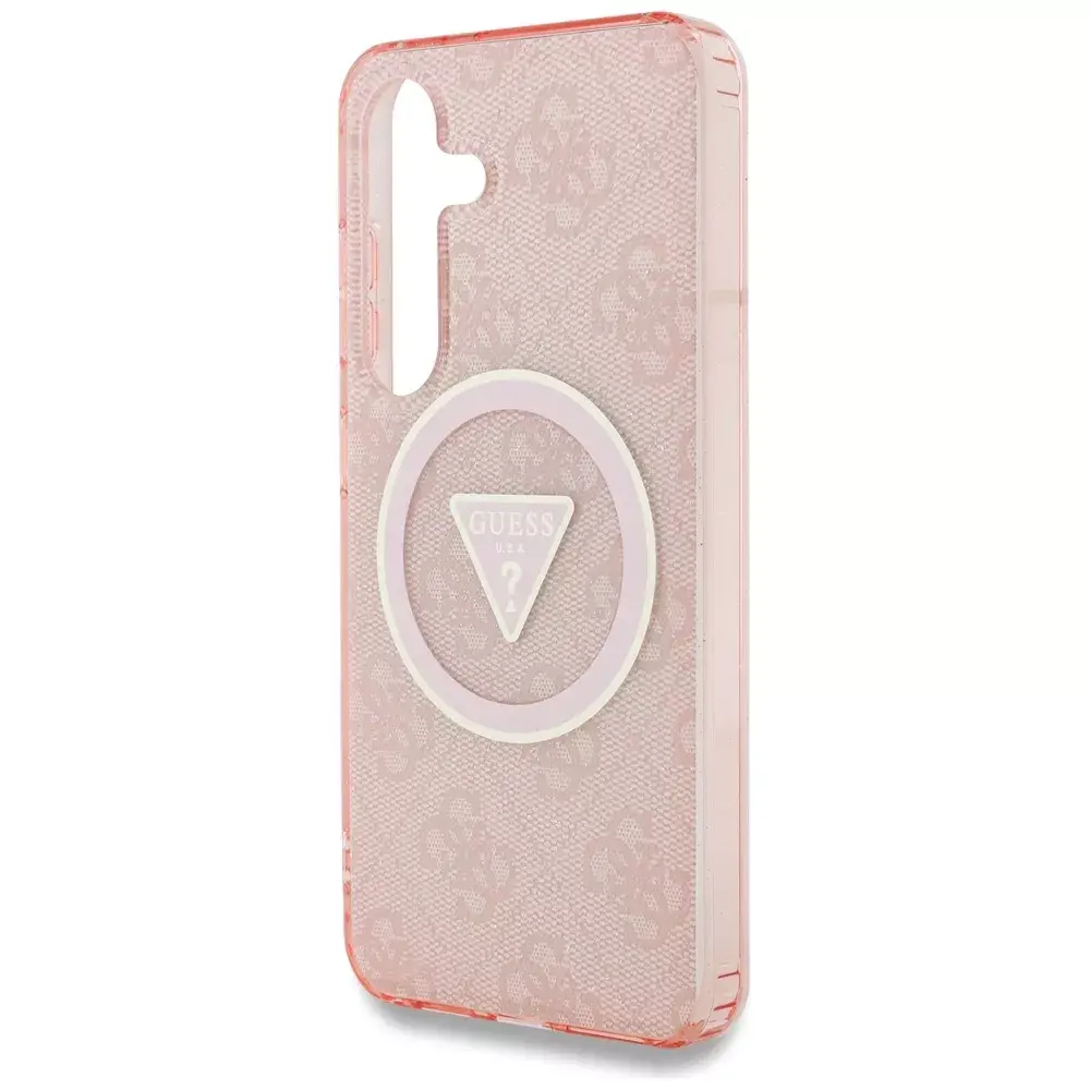 Makšķīte‑maks Tech‑Protect Galaxy A56 5G Photo 776