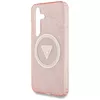 Makšķīte‑maks Tech‑Protect Galaxy A56 5G Photo 776