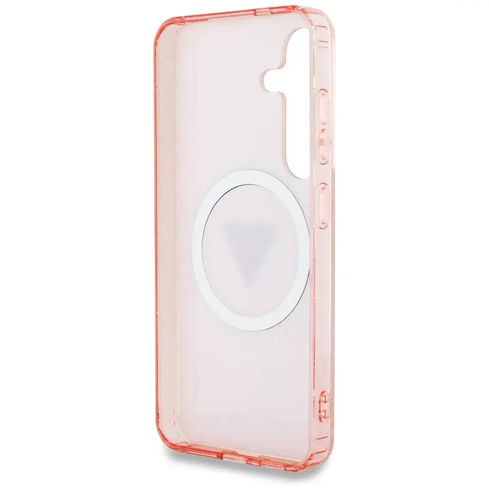Makšķīte‑maks Tech‑Protect Galaxy A56 5G Photo 870