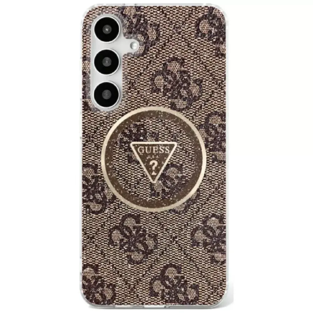 Makšķīte‑maks Tech‑Protect Galaxy A56 5G Photo 18