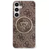 Makšķīte‑maks Tech‑Protect Galaxy A56 5G Photo 18