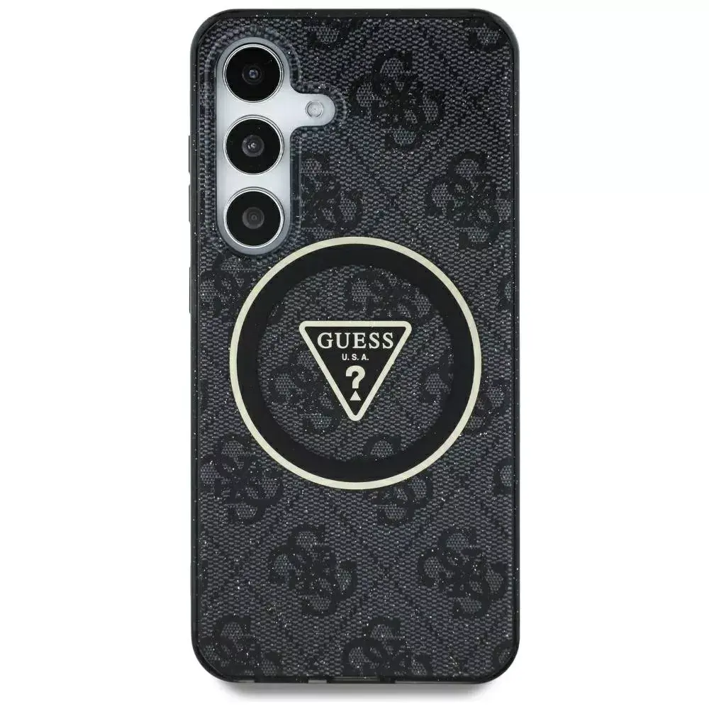 Makšķīte‑maks Tech‑Protect Galaxy A56 5G Photo 19