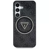 Makšķīte‑maks Tech‑Protect Galaxy A56 5G Photo 19