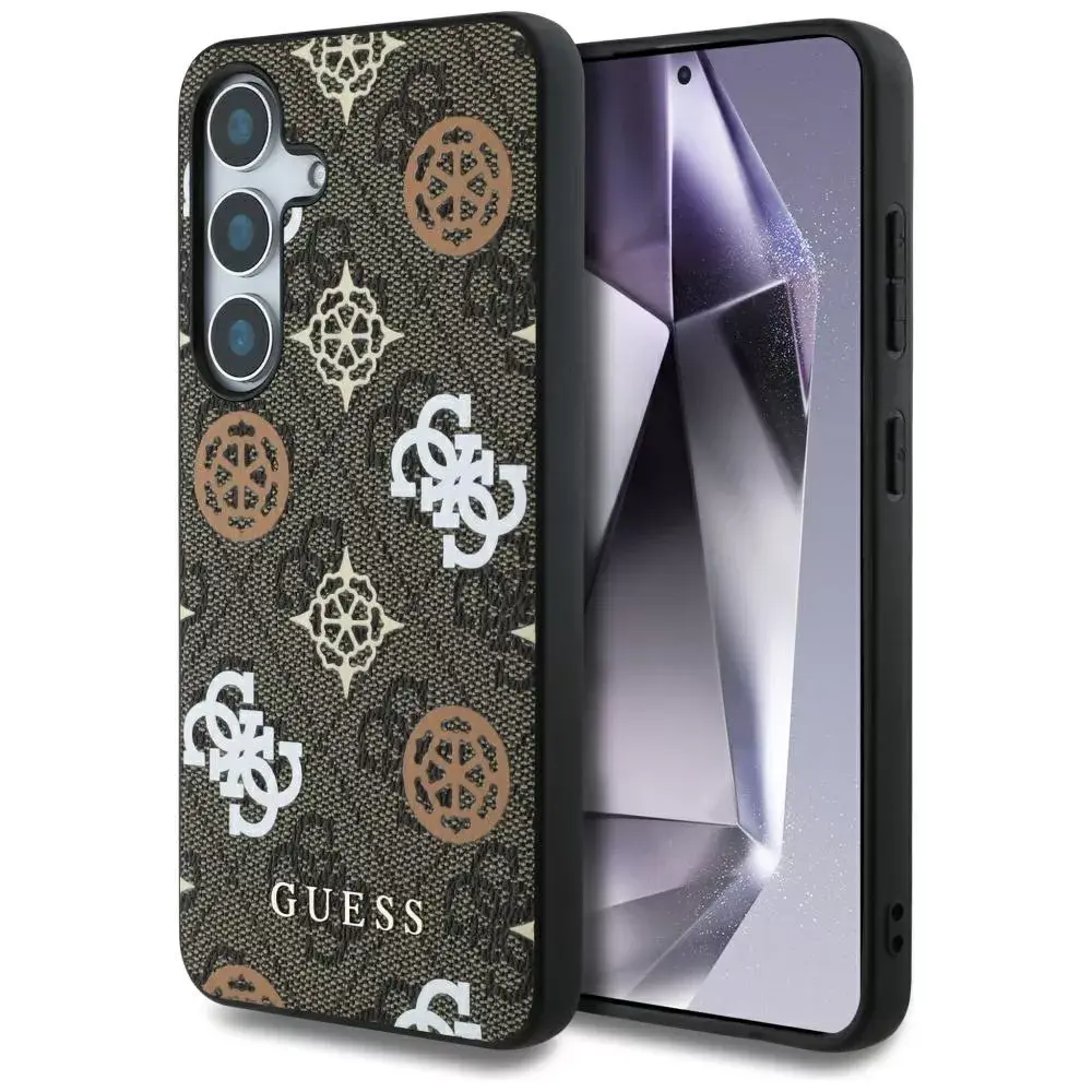 Makšķīte‑maks Tech‑Protect Galaxy A56 5G Photo 20