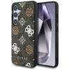 Makšķīte‑maks Tech‑Protect Galaxy A56 5G Photo 20