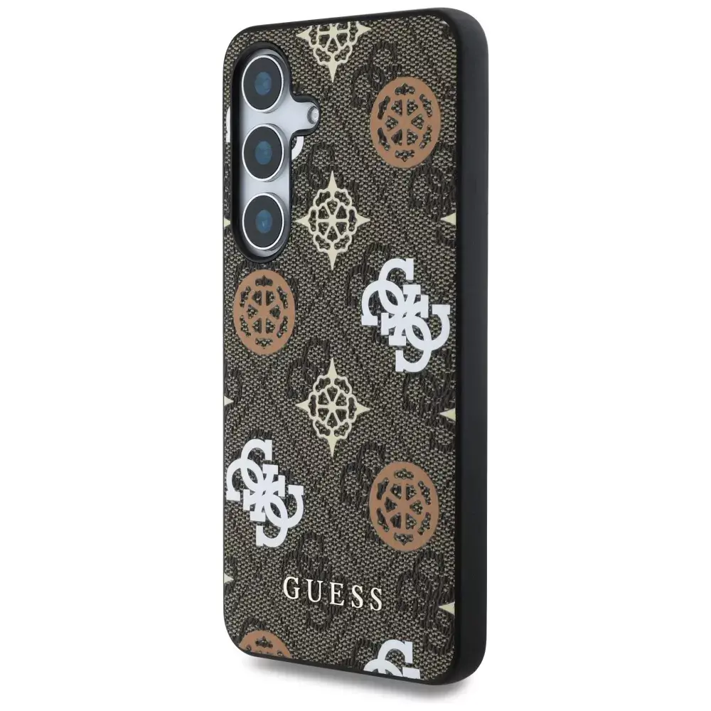 Makšķīte‑maks Tech‑Protect Galaxy A56 5G Photo 230