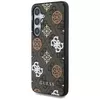 Makšķīte‑maks Tech‑Protect Galaxy A56 5G Photo 230