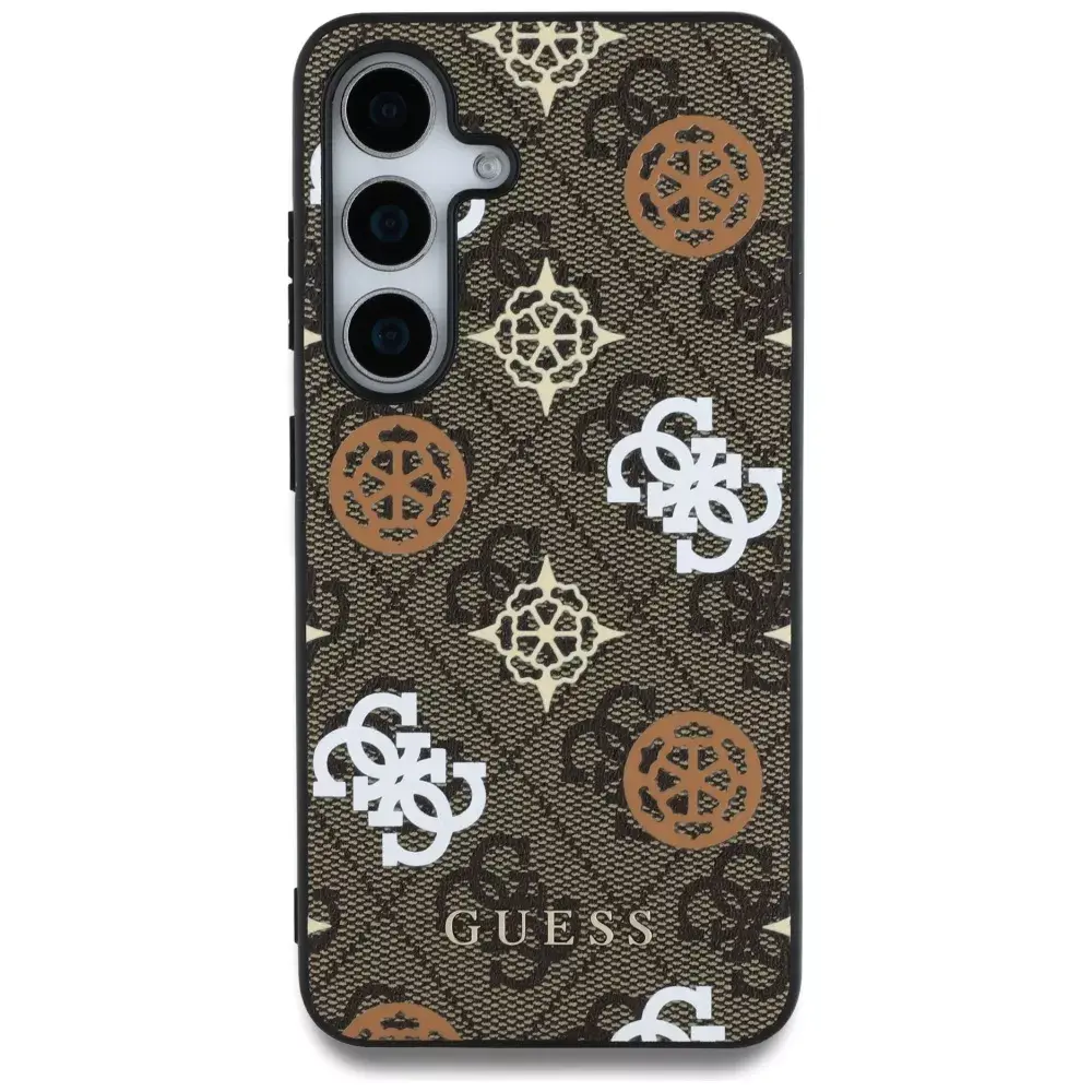 Makšķīte‑maks Tech‑Protect Galaxy A56 5G Photo 385