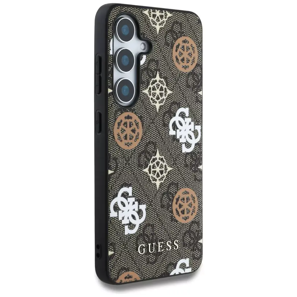 Makšķīte‑maks Tech‑Protect Galaxy A56 5G Photo 532