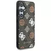 Makšķīte‑maks Tech‑Protect Galaxy A56 5G Photo 532